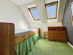 Photo 6- click for photo gallery